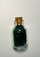 Gurë natyral Dar Aventurine Kub, 6 cm, gjelbër