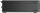 Kompjuter desktop Lenovo ThinkCentre Neo 50s Gen 5, Intel Core i5 14400, 20GB RAM, 512GB SSD, i zi