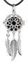 Qafore Mummy Bell Dream K10D18