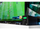 UPS Green Cell UPS09, Line Interactive, me ekran LCD, i zi