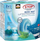 Dehumidifikues Pattex Aero 360, 2 tableta 450g, paketim 12 copë, freski ujëvare