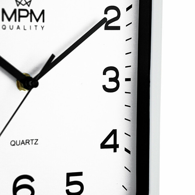 Orë muri Prim A E01.4234.00