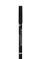 Laps për sy Maybelline LineRefine Expression Kajal, nr. 33 Black, 2 g