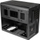 Kasë Raijintek Styx, Micro Tower