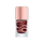 Llak për thonj Catrice Brown collection, 04 Unmistakable Style, 10.5 ml