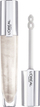 Gloss për buzë L'Oreal Paris Brilliant Signature Plump 400 I Maximize, për volum, hidratim, i tejdukshëm