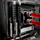 Memorie Patriot Viper Steel, DDR4, 8 GB, 3200 MHz, CL16, PVS48G320C6