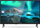 Телевизор Allview 24ATC6000-H, 24\", HD, црн