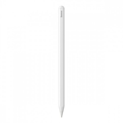 Laps dixhital Baseus Active, për iPad, majë precize, i bardhë