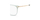 Syze Optike Boss 1663 Pef