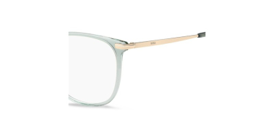 Syze Optike Boss 1663 Pef