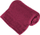 Batanije fleece Teesa TEESA, 150x200 cm, amaranth
