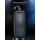 Zerim Me Bluetooth
