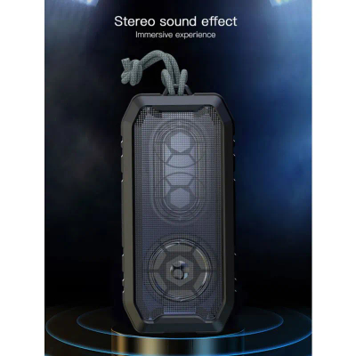 Zerim Me Bluetooth