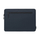 Mbrojtëse Pipetto për MacBook 13\"/14\", blu