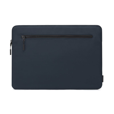 Mbrojtëse Pipetto për MacBook 13\"/14\", blu