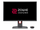 Gaming Monitor BenQ ZOWIE XL2546K, 24.5", Full HD, 240Hz