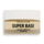 Bazë për grim Revolution Make-up base Super Base, 25 ml