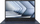 Laptop Asus ExpertBook B1502CVA, i3-1315U, 8GB RAM, SSD 256GB, i zi