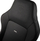Karrige Noblechairs HERO Black Edition, e zezë