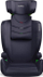 Sedilje makine Caretero NIMBUS I-SIZE, 100-150cm, ISOFIX, blu e errët