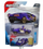 Set maketinash Majorette Showroom Deluxe Cars, Series 6, 1:64