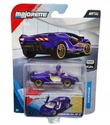 Product Picture