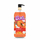 Sapun për duar Bora Amber, 500ml