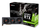 Biostar GeForce RTX 3080 10GB Графичка Карта