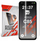 Film mbrojtës ekrani GrizzGlass Hydrofilm për Xiaomi Poco C85 4G, hidrogel, transparent