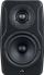 Modul audio IK Multimedia MON-PRECISION-500 Re, seri 500, profesional, i zi