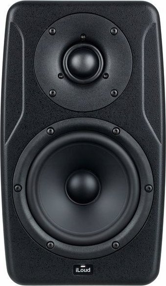 Modul audio IK Multimedia MON-PRECISION-500 Re, seri 500, profesional, i zi