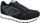 Atlete për meshkuj Skechers Og 85  (52315-BKW), të zeza, nr 43
