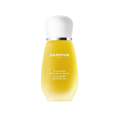 Еликсир за кожата Darphin, 15 мл