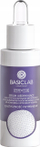 Serum fytyre BasicLab Esteticus Intense Firming, 30ml, për elasticitet, i bardhë