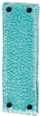 Mbulesë për leckë Leifheit Soft Clean Twist