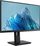 Monitor Acer Vero B7 B247W, 24", WUXGA 1920 x 1200, i zi