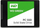 Disk SSD WD Green . 480GB, 2.5" SATA III
