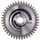 Teh rrethor Bosch Multi Material 130mm, 42 dhëmbë, bosht 20mm