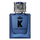 Eau de Parfum Dolce & Gabbana K, 50 ml