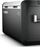 Frigorifer portativ Dometic CFX3 75DZ, 65L, elektrik AC DC, zi argjendtë