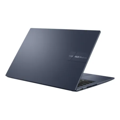 Лаптоп Asus Vivobook 15 X1502VA, 15.6\", Intel Core i5-13420H, 16GB RAM, 1TB SSD, сина боја