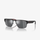 Armani Exchange AX2046S 60006G 57