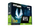 Графичка картичка Zotac GeForce RTX 3050 ZT-A30510H-10L, 6GB GDDR6, PCI Express, црна
