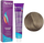 Bojë flokësh Fanola Color Cream 10.11, 100ml, bionde shumë e çelët platin hiri
