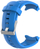 Rrip ore 4wrist për Suunto Spartan Sport, Suunto 9, 9 Baro dhe Suunto 7