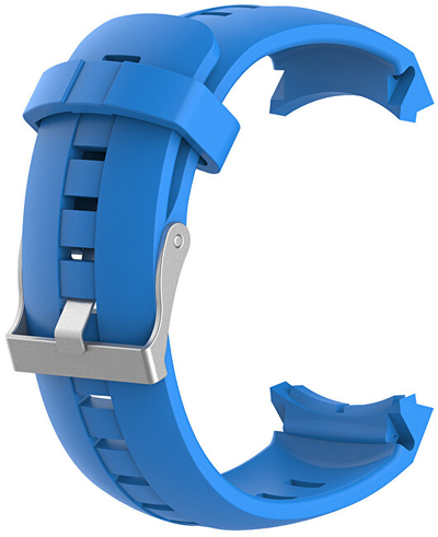 Rrip ore 4wrist për Suunto Spartan Sport, Suunto 9, 9 Baro dhe Suunto 7
