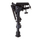 Bipod Kompakt Firefield