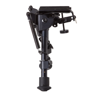 Bipod Kompakt Firefield