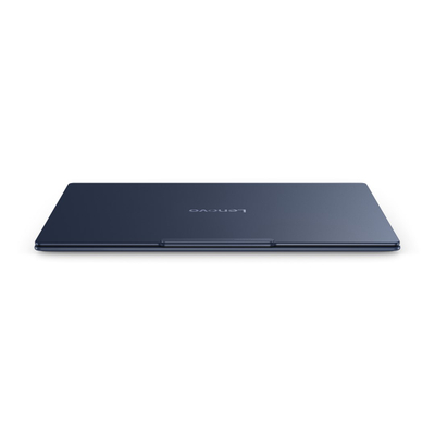 Тастатура Lenovo Yoga Slim 7 14Q8X9, распоред UK, Космичко сина